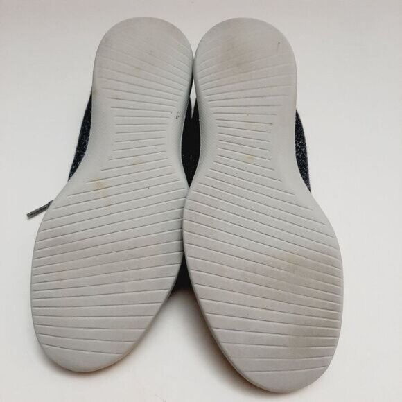 ALLBIRDS Wool Runners Classic Low-Top Comfort Lace-Up Shoes Gray Sz 10 - Picture 16 of 16